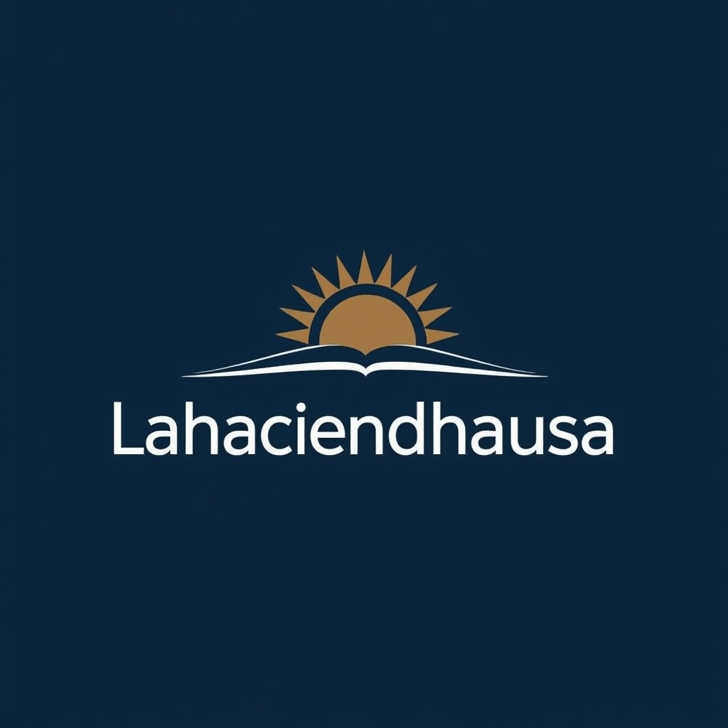 Lahaciendausa